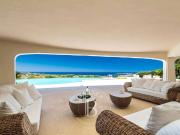 Prestigiosa villa di 600 mq in affitto, Porto Cervo, Italia