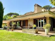 Villa in vendita Largo dell' Olgiata, Roma, Lazio