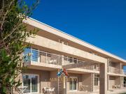 Prestigiosa villa di 600 mq in vendita, Marina di...
