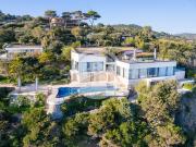 Villa in vendita Monte Argentario, Toscana