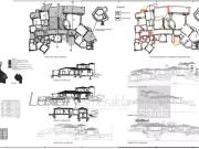 Villa in vendita Arzachena, Italia