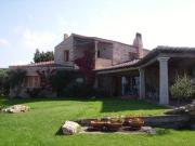 Prestigiosa villa di 600 mq in vendita, Portisco, Sardegna