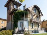 Prestigiosa villa di 600 mq in vendita Porto...