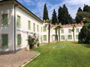 Prestigiosa villa di 600 mq in vendita Via Biondella...