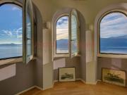 Prestigiosa villa in vendita Via del Monte di Cellina,...