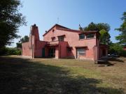 Villa di 600 mq in vendita Via Fratelli Maristi, 55,...