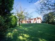 Prestigiosa villa di 600 mq in vendita, Via Pretorio,...