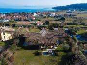 Esclusiva villa di 600 mq in vendita Via D'Annunzio,...