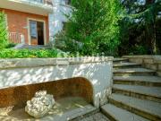 Villa in vendita Viale della Libertà, Montecatini Terme,...