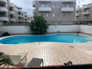 Prestigiosa villa di 603 mq in vendita, Via Raffaello...