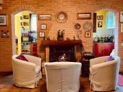 Prestigiosa villa di 603 mq in vendita Via Trieste,...