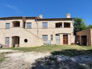 Esclusiva villa in vendita Contrada Santo Stefano, 2,...