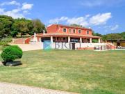 Villa in vendita Telti, Sardegna