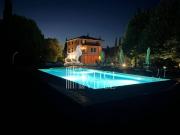 Prestigiosa villa di 610 mq in vendita, Piazza San Paolo...