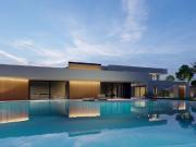 Prestigiosa villa di 615 mq in vendita Sant'Agata Li...