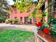 Prestigiosa villa di 619 mq in vendita Via Cararola,...