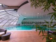 Prestigiosa villa di 621 mq in vendita, Via delle...