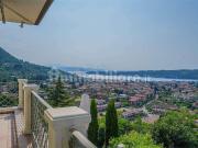 Prestigiosa villa di 625 mq in vendita Via Federico...
