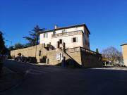 Villa di 626 mq in vendita Piazza Camillo Benso di...