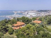 Prestigiosa villa di 630 mq in vendita Strada della...