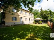 Prestigiosa villa di 630 mq in vendita, VIA PIEVE A...