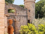 Prestigiosa villa di 633 mq in vendita, Località...