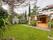 Prestigiosa villa di 639 mq in vendita Via Gaetano Koch,...