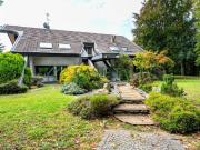 Prestigiosa villa di 645 mq in vendita, Via Bunino, 59,...