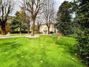Prestigiosa villa di 648 mq in vendita, via Porrettana,...
