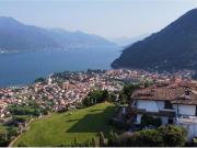 Prestigiosa villa di 650 mq in vendita, Stazzona, Lombardia