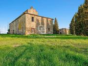 Prestigiosa villa di 650 mq in vendita Strada...