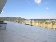 Prestigiosa villa di 650 mq in vendita, V. Fontana...