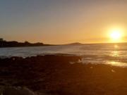 Prestigiosa villa di 650 mq in vendita, Via Barcarello,...