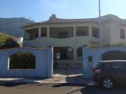Prestigiosa villa di 650 mq in vendita, Via Barcarello,...