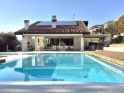 Prestigiosa villa di 650 mq in vendita Via Costa...