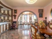 Prestigiosa villa di 650 mq in vendita, Via della...