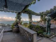 Prestigiosa villa in vendita Via Privata Repellini, 3,...