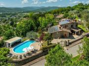 Prestigiosa villa di 650 mq in vendita Via Santa Maria,...