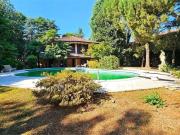 Prestigiosa villa di 651 mq in vendita, Via San Damiano,...