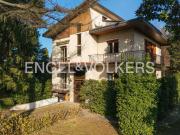 Prestigiosa villa di 653 mq in vendita Via Teramo, 6,...