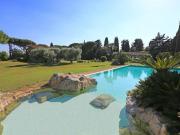 Prestigiosa villa di 660 mq in vendita, Località...