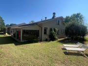 Prestigiosa villa di 660 mq in vendita Via Curzio...