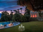 Prestigiosa villa di 660 mq in vendita Viale delle...