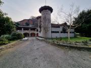 Prestigiosa villa di 663 mq in vendita Via Spinera,...
