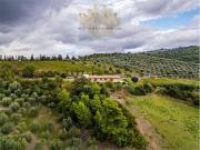 Prestigiosa villa di 670 mq in vendita Castiglione...