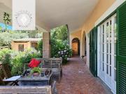 Villa in vendita via della selva 33, Sant'Angelo...