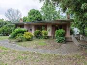 Prestigiosa villa di 670 mq in vendita via...