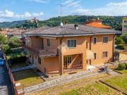 Prestigiosa villa di 675 mq in vendita, Via Carazza, 13,...