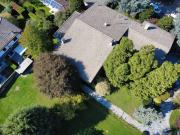 Prestigiosa villa di 675 mq in vendita, Via Oreno,...