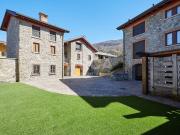 Prestigiosa villa di 680 mq in vendita, XXV Aprile,...